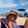 caseyhoffmannn
